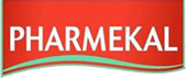 Pharmekal logo