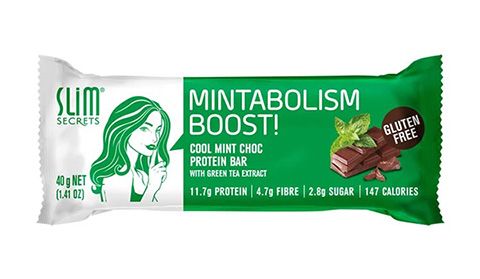 mintabolism boost