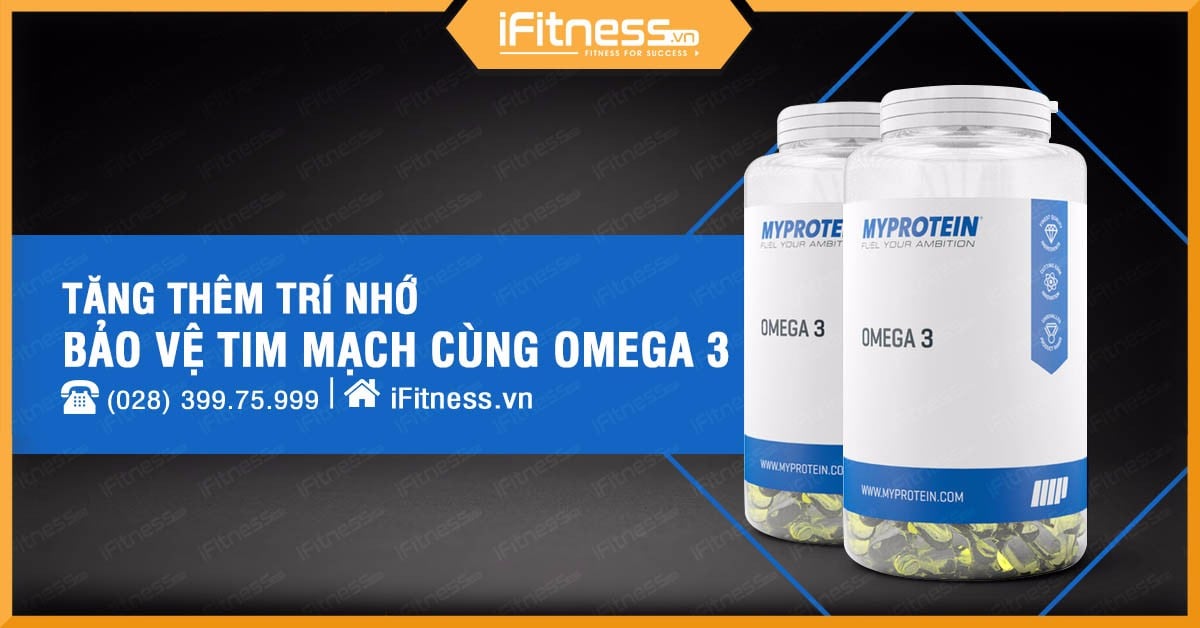 vi-n-u-ng-d-u-c-cho-ng-i-t-p-gym-th-h-nh-myprotein-omega-3