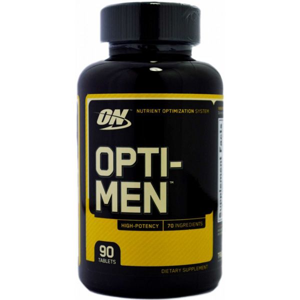 Opti-Men