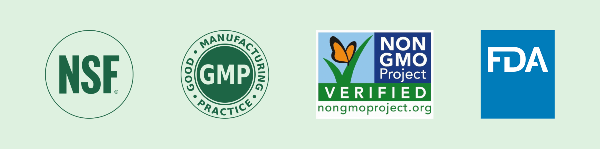 Viên Uống Hỗ Trợ Xương Khớp Optivita Glucosamine Chondroitin Complex with Turmeric