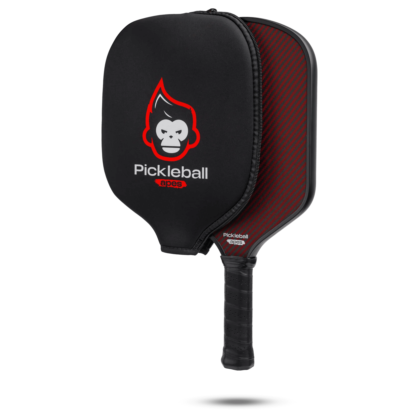 Pickleball Apes Pro Line Energy S - Vợt Pickleball tốt nhất cho trình độ trung cấp