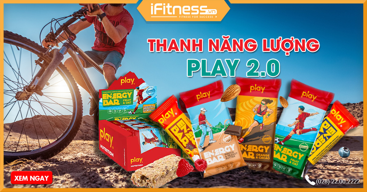 thanh nang luong play 2.0