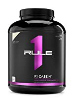 r1 casein