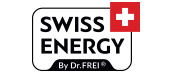 Swiss Energy logo