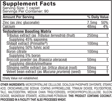 Káº¿t quáº£ hÃ¬nh áº£nh cho nutrition test hd