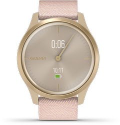 timer stopwatch vivomovestyle
