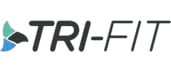 Tri-Fit Logo