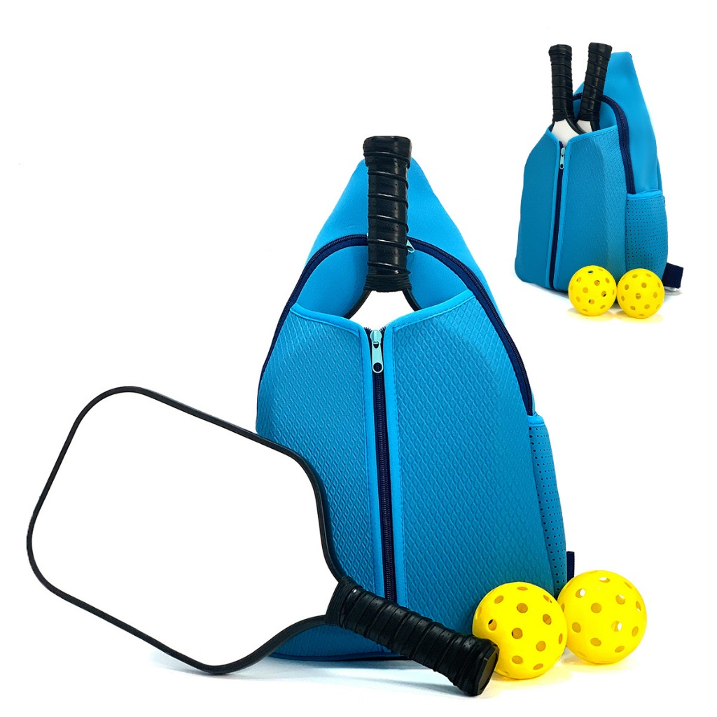 Túi dựng vợt Pickleball dạng xách tay