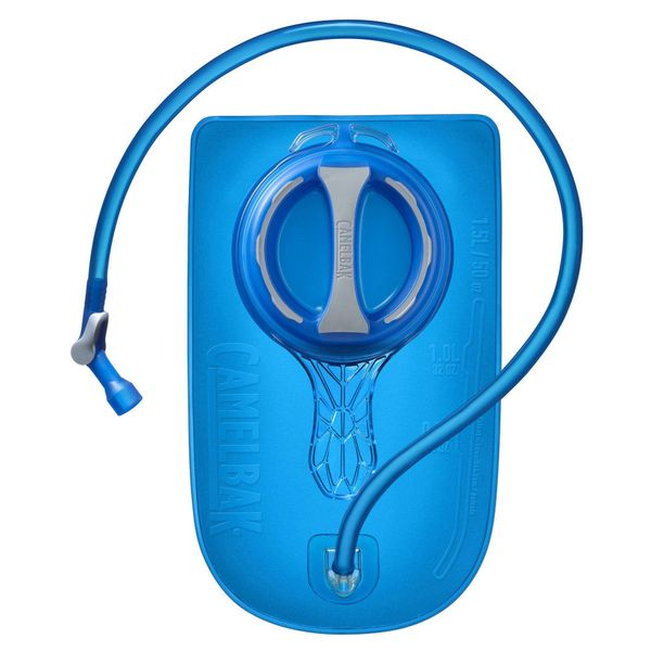 Thông số kỹ thuật túi nước Crux 1.5L