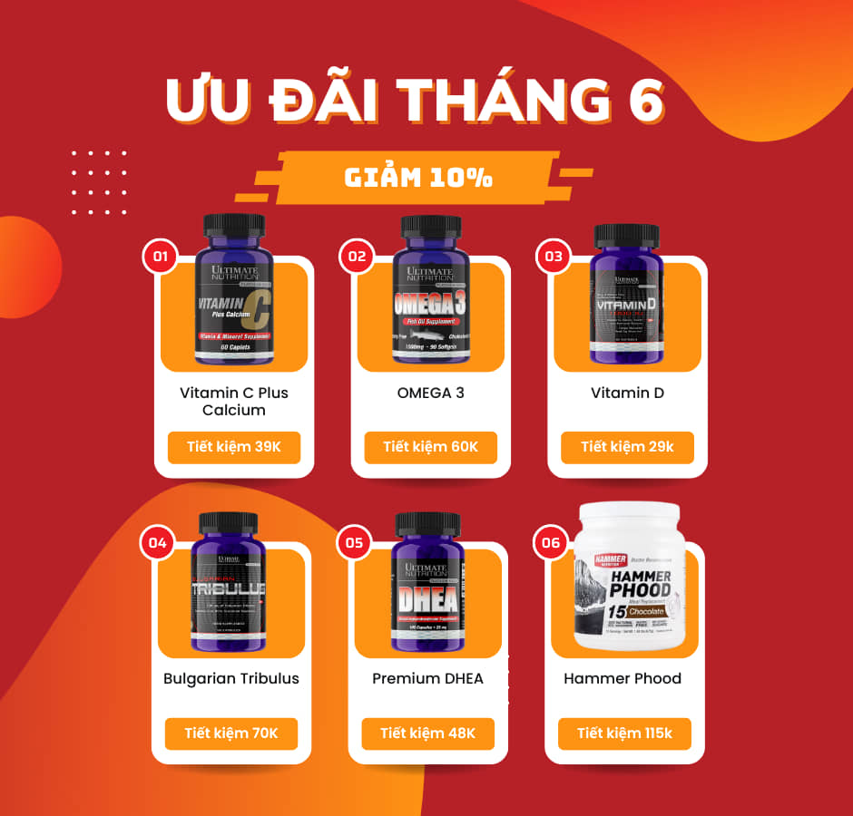 uu dai ultimate nutrition