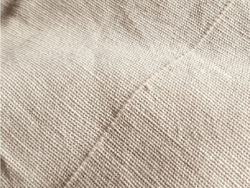 Vải Calico
