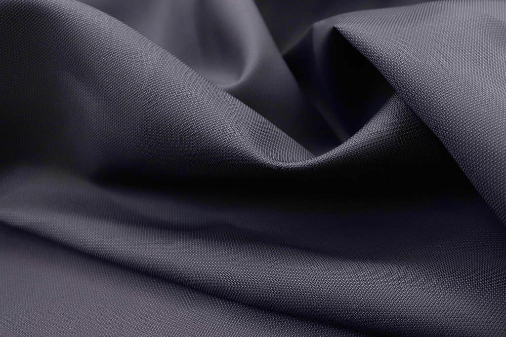 Vải Nylon