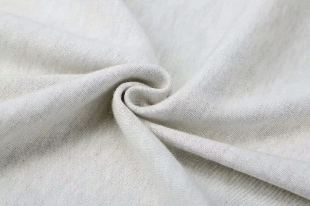 Vải tre