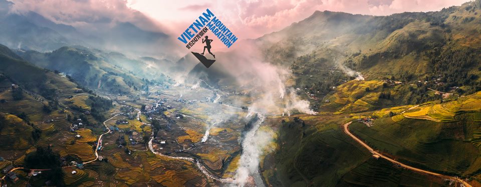 vietnam-mountain-marathon-2019