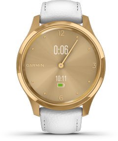 vivomoveLuxe 10