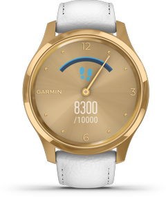 vivomoveLuxe 4