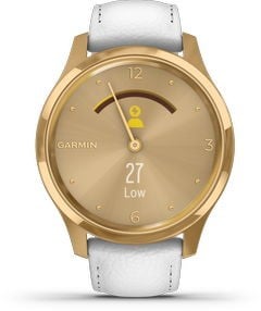 vivomoveLuxe 6