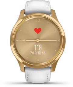 vivomoveLuxe 7