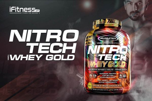 whey gold mt