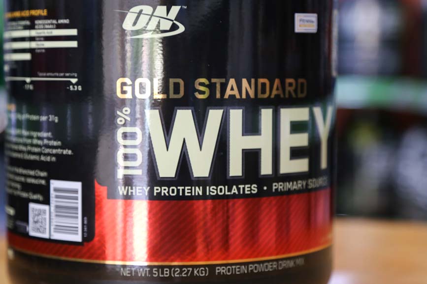 bao bi whey gold