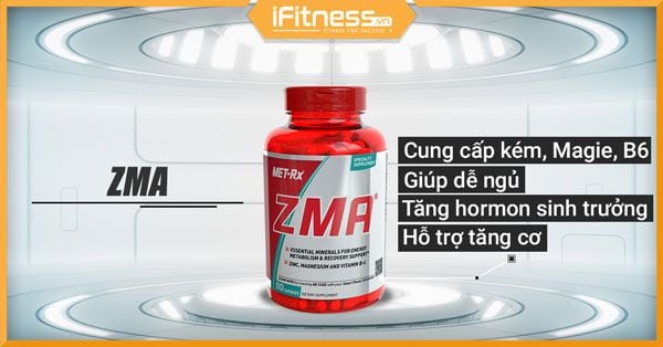 zma