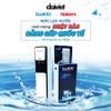 Hướng dẫn vệ sinh máy lọc nước RO Daikio