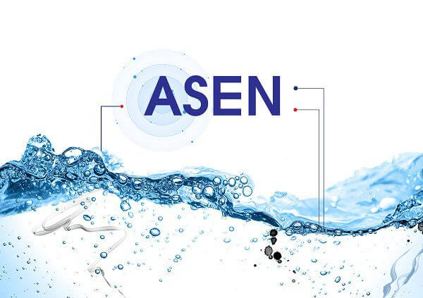 Nước nhiễm Asen (thạch tín) ảnh hưởng nghiêm trọng tới sức khỏe