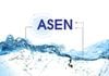 Nước nhiễm Asen (thạch tín) ảnh hưởng nghiêm trọng tới sức khỏe