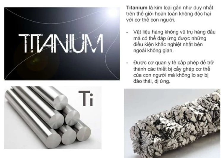 Máy lọc nước Kangen K8