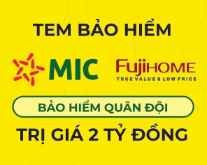 THANG NHÔM GHẾ  4 BẬC FUJIHOME SL-304