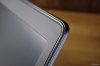 Hp ZBook 15 Mobile Workstation 4810MQ Core i7