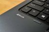 Hp ZBook 15 Mobile Workstation 4810MQ Core i7