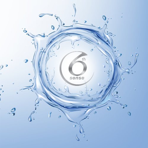 Máy rửa chén độc lập Whirlpool 14 bộ WFC 3C26P