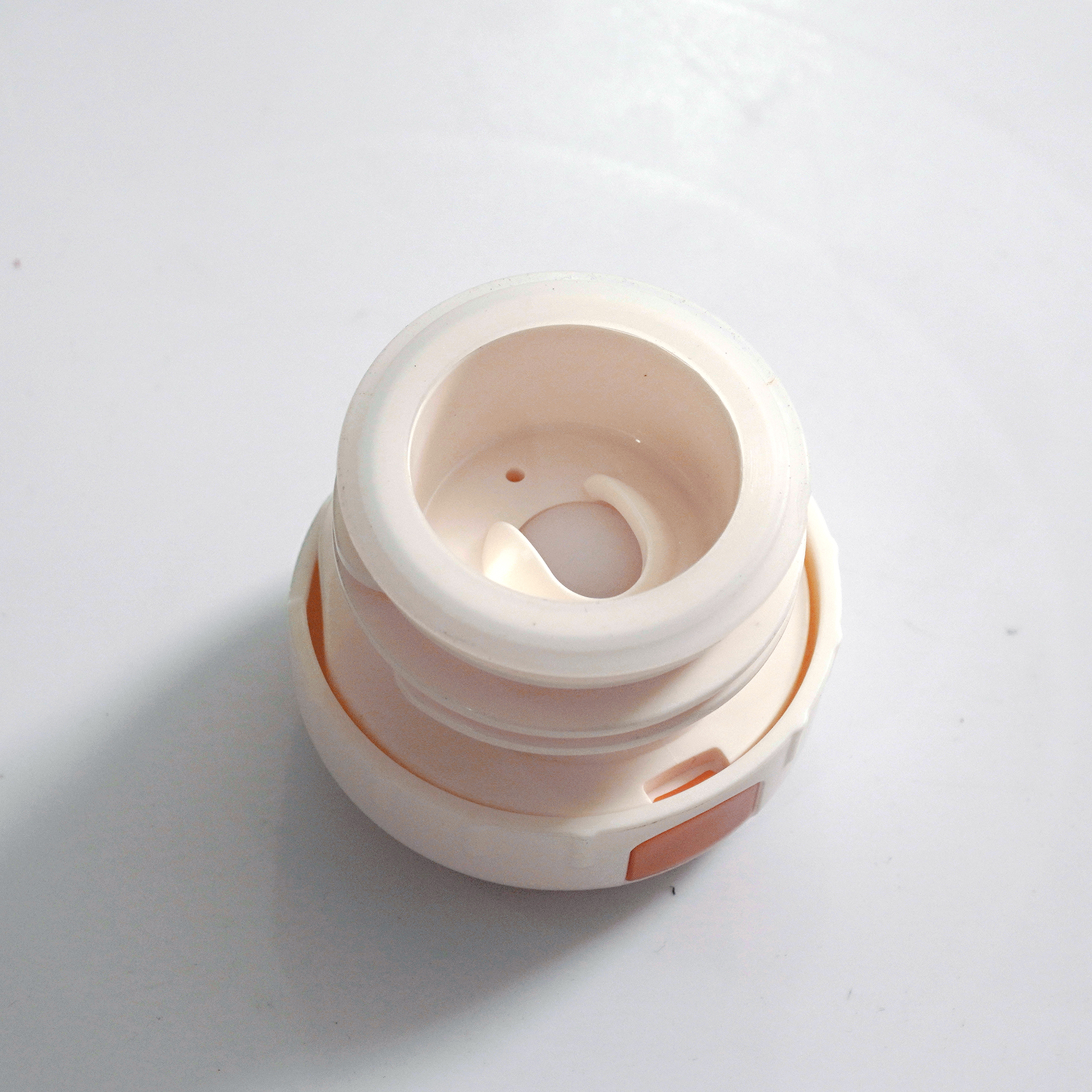 BÌNH GIỮ NHIỆT LORCA TA-1099HL