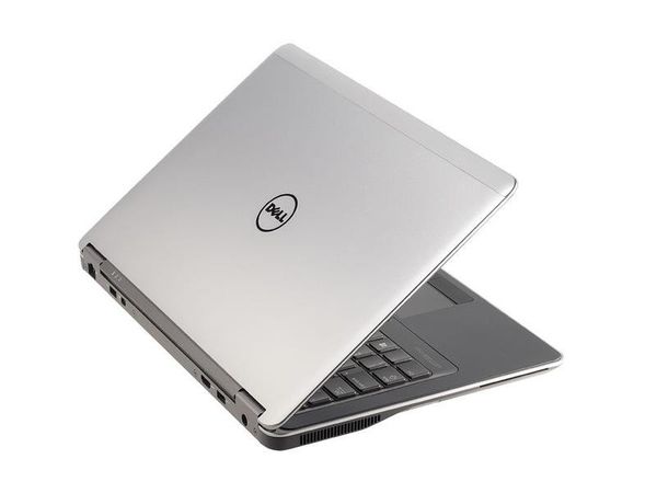 Dell Latitude E6540 Core i7 4800MQ, vga rời 2GB 15.6 Full HD, Ram 8Gb , HDD 500GB