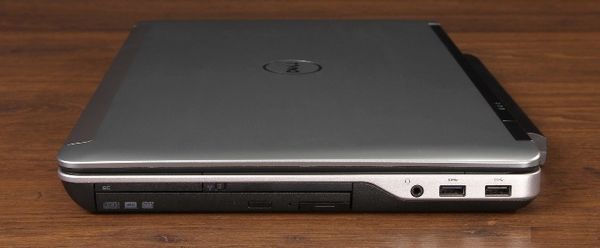 Dell Latitude E6540 Core i7 4800MQ, vga rời 2GB 15.6 Full HD, Ram 8Gb , HDD 500GB