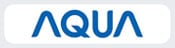 Tủ Lạnh Aqua Đà Nẵng
