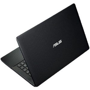 Asus X455L Core i3 Ram 4GB HDD 1TB 14 inch