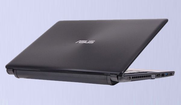 Asus P450LDV Core i3 Ram 4GB HDD 500GB