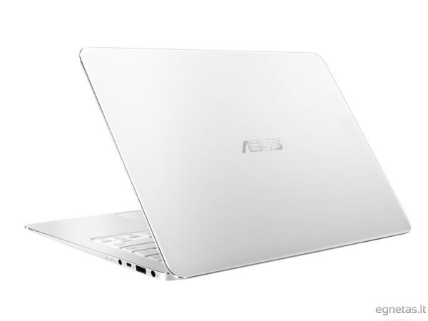Asus UX305CA-FC036T Core M3-6Y30 Ram 4GB 13 inch