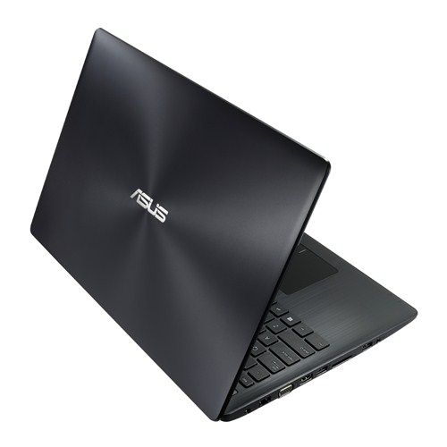 Asus X553MA Celeron N2830 Ram 2GB 15 inch