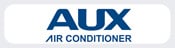 AUX logo