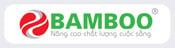 Bamboo logo