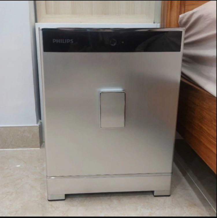 ket-sat-philips-SBX701-5B0-van-tay-da-nang