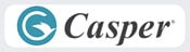 Máy lọc nước Casper