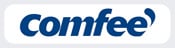 comfee logo