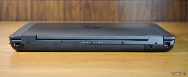 HP Zbook 15 G2, Core i7 4810MQ, RAM 8 GB, SSHD 500 GB, NVIDIA Quadro K1100M, Full HD