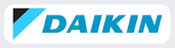 daikin logo