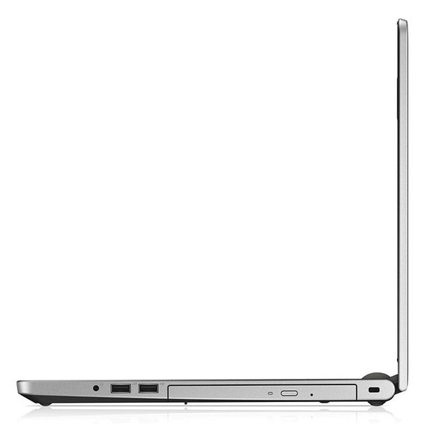 Dell Inspiron N5559 Core i5 Ram 8GB HDD 1TB 15 inch